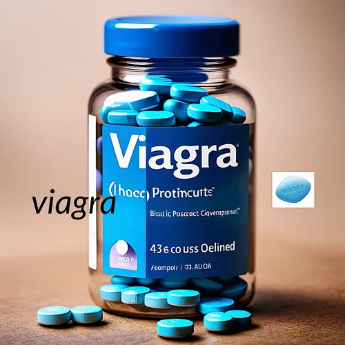 Precio del viagra en inkafarma